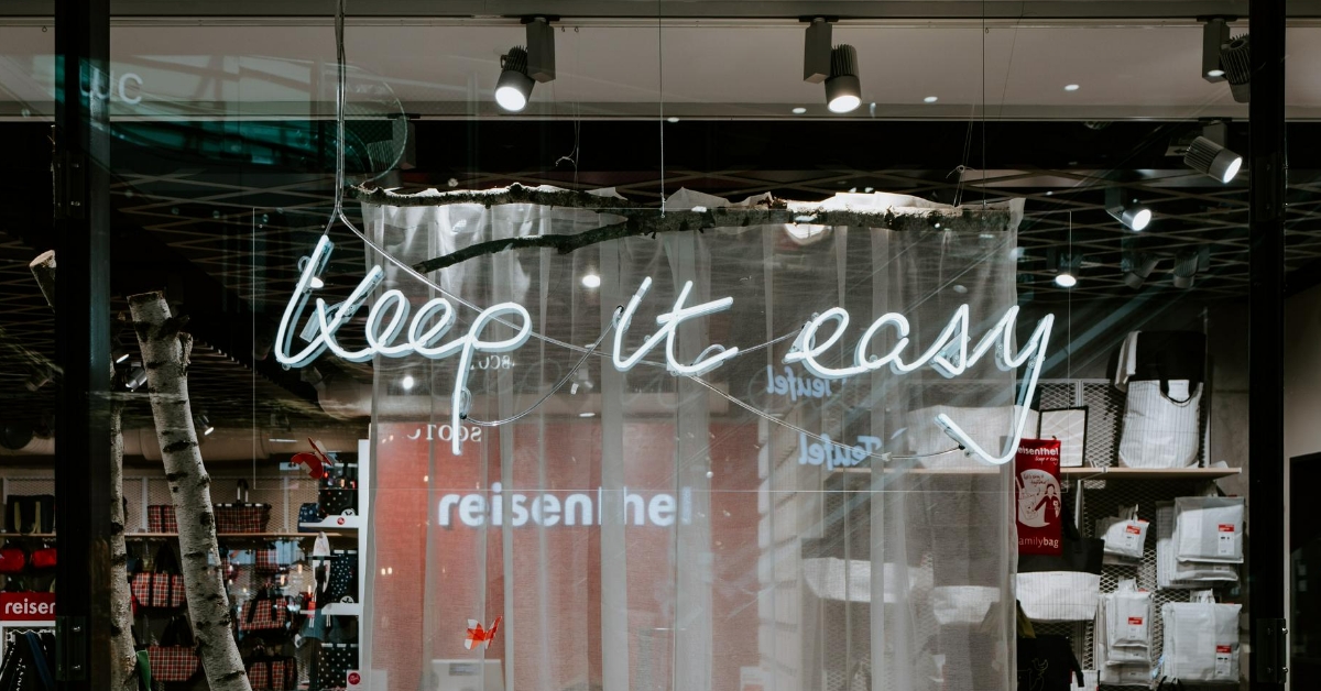 Software tips perfect for small businesses